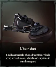 Chainshot.png