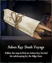 Ashen_Key_Stash_Voyage.png