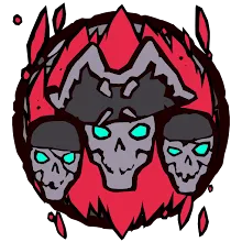 Raging_Torched_Shadow_Skeletons_emblem.png