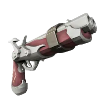 Sea_Dog_Double_Barrel_Pistol.png