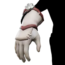 Rising_Morningstar_Captain_Gloves.png