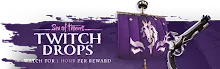 SeasonEightCommunityDay_TwitchDrops_Banner05.png