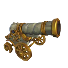 Bleakheart_Banshee_Cannons.png