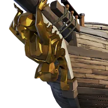 Bleakheart_Banshee_Figurehead.png