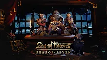 SoT_KeyArt2-0fa69dc2b7930ae1c7a4.png