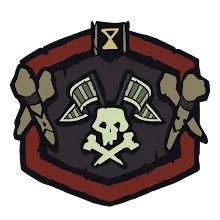 Reaper's_Bones_Reaped_emblem.png