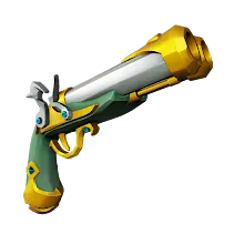 Royal_Sovereign_Double_Barrel_Pistol.png