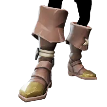 Prosperous_Privateer_Boots.png