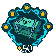 Collector_of_Legendary_Voyages_emblem_5.png