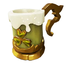 Shamrock_Tankard.png