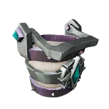 Silver_Blade_Bucket.png