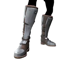 Sovereign_Boots.png