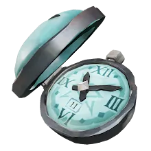 Rogue_Sea_Dog_Pocket_Watch.png