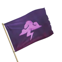 Raging_Storm_Ill-Fated_Flag.png