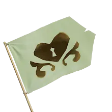 Bleakheart_Banshee_Flag.png