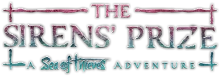 Adventure_Logo_TSP_shadow.png