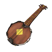 Sovereign_Banjo.png