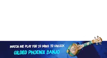 banner MAY.png