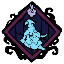 Curse_Averted_emblem.png