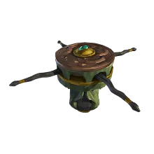 Gorgon_Capstan.png