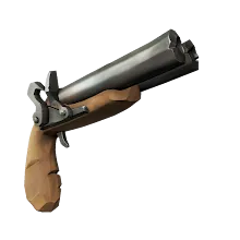 Sailor_Double_Barrel_Pistol.png