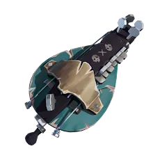 Rogue_Sea_Dog_Hurdy-Gurdy.png