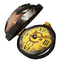 Sovereign_Pocket_Watch.png