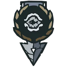 06_Rugged_Hunter_emblem.png