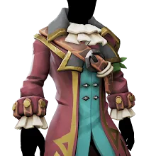 Prosperous_Privateer_Jacket.png