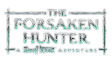 Adventure_Logo_TFH_Shadow.png