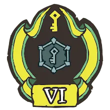 6_Marauder_of_Cursed_Coins_emblem.png