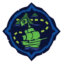 Cursed_Voyager_emblem.png