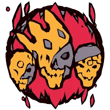 Raging_Melted_Gold_Skeletons_emblem.png