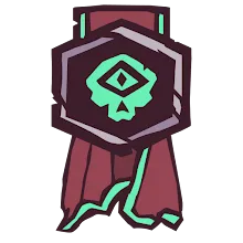 13_Seer_of_the_Order_emblem.png