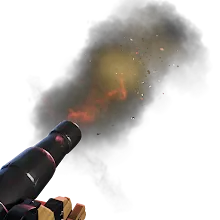 Blighted_Cannon_Flare.png