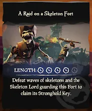 A_Raid_on_a_Skeleton_Fort.png