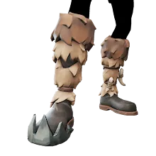 Boarhunter_Boots.png