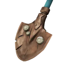 Shovel_of_The_Wailing_Barnacle.png