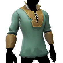 Rogue_Sea_Dog_Shirt.png