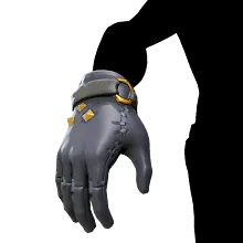 Distinguished_Admiral_Gloves.png