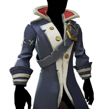 Distinguished_Admiral_Jacket.png