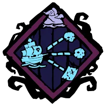 Darkening_Shores_emblem.png