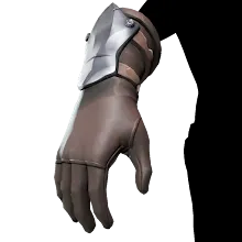 Sovereign_Gloves.png