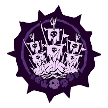 Conqueror_of_the_Skeleton_Fleets_emblem.png