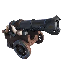 Boarhunter_Cannons.png