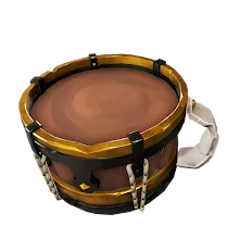 Sovereign_Drum.png