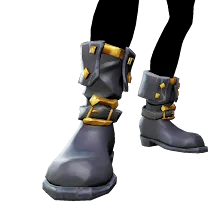 Distinguished_Admiral_Boots.png