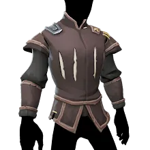 Sovereign_Jacket.png