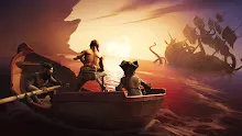 sot_krakens_resolve.jpg