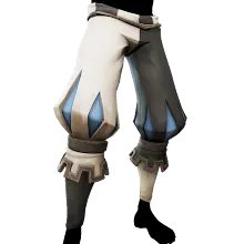 Checkmate_Trousers.png